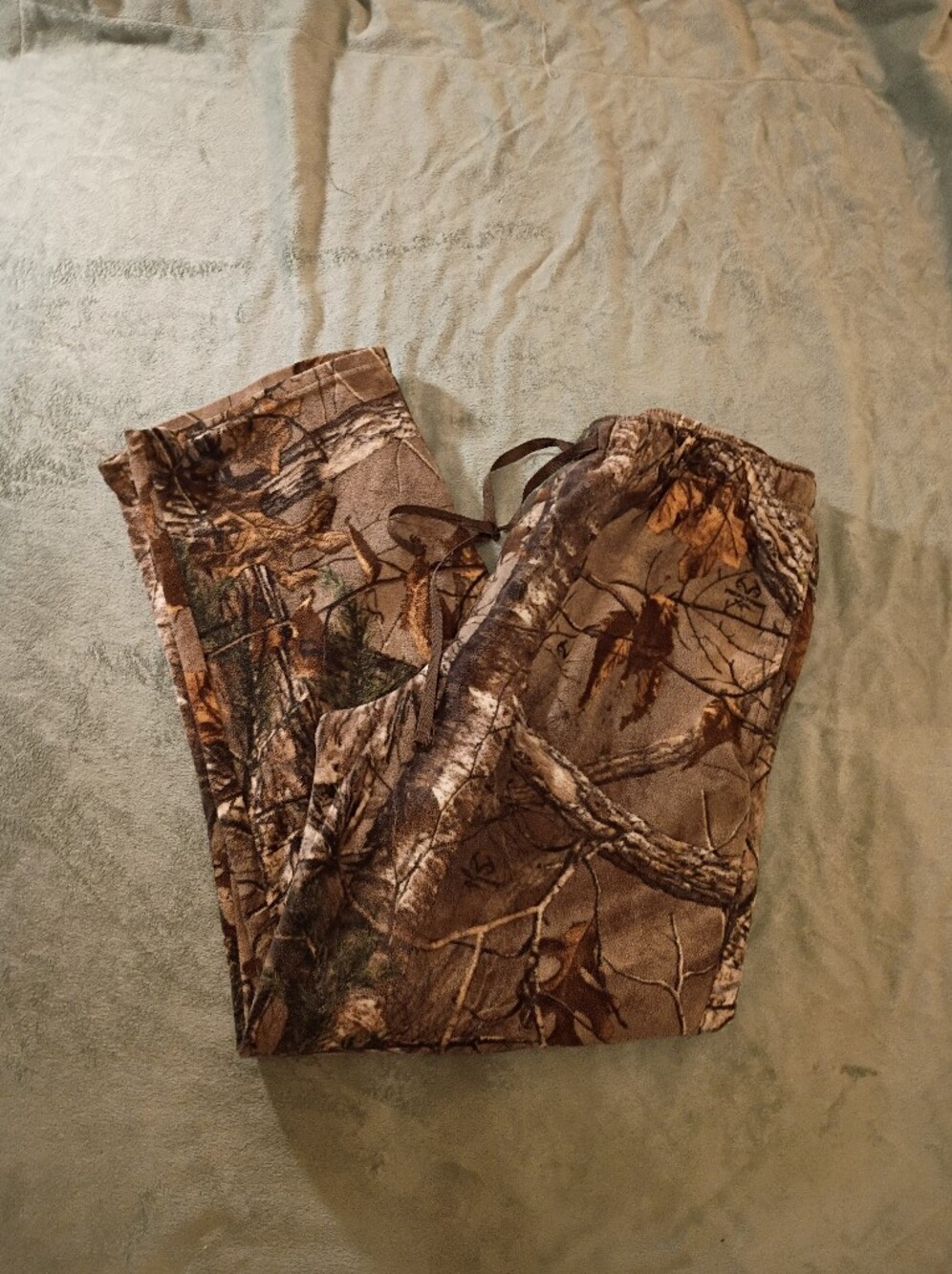 Pants - Picture 2 of 2